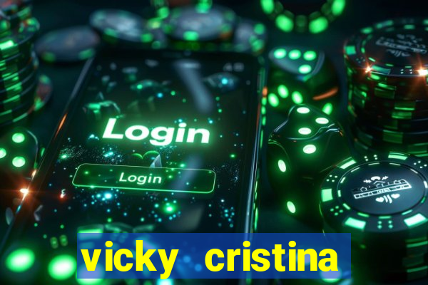 vicky cristina barcelona download torrent